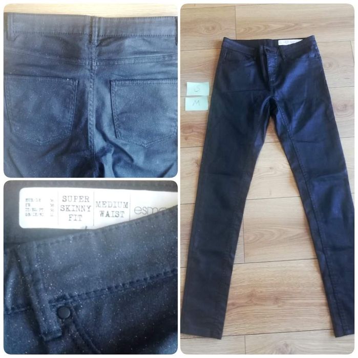 Дамски дънки,панталони,клинове