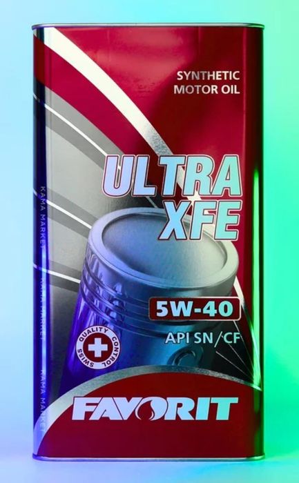 Замена Масла ДВС