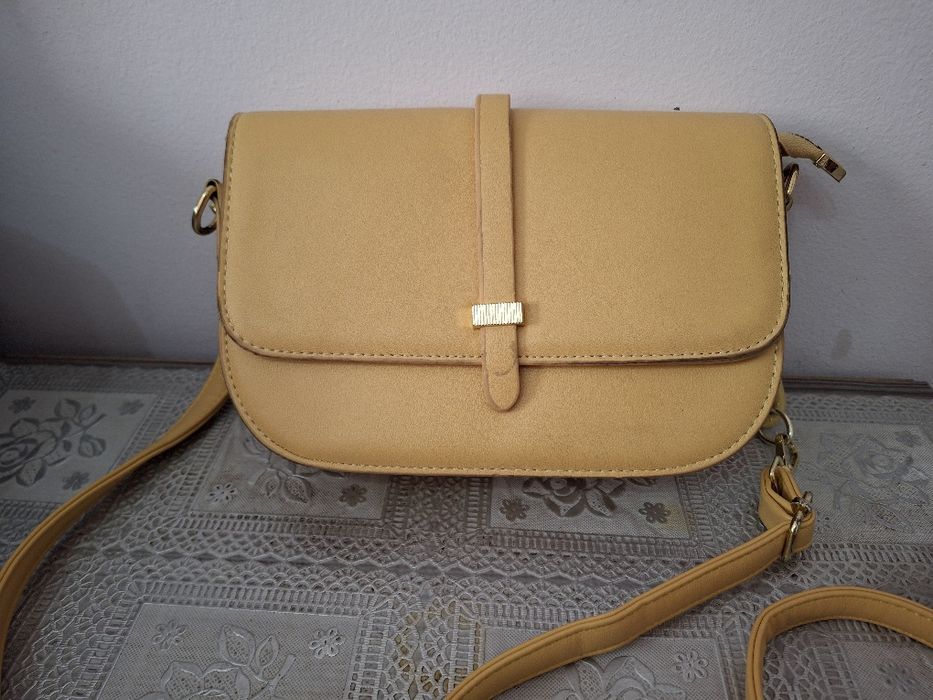 Продаются брендовые сумочки