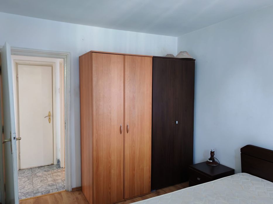 Închiriere apartament vatra luminoasă