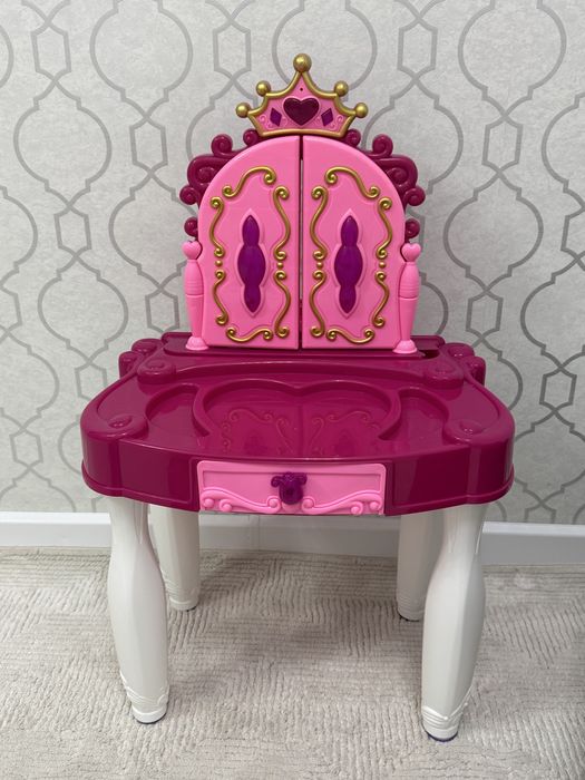 Продам игрушки по хорошей цене