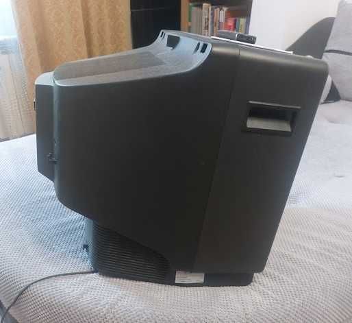 Телевизор SONY Trinitron KV-2185 MK