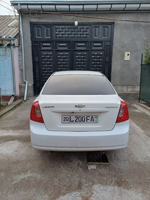 Жентра срочно продаётся 2015