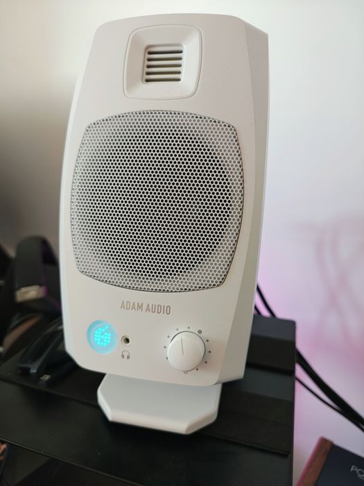 Claviatura Sintetizator Arturia Polybrute high end nou