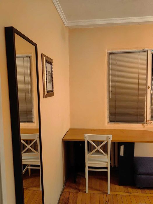 Апартамент под наем в Света Троица