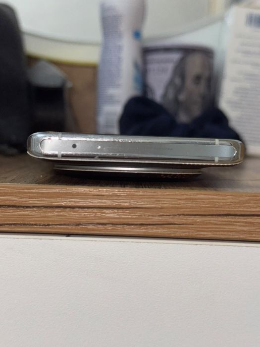 Vivo x100 pro 512/16