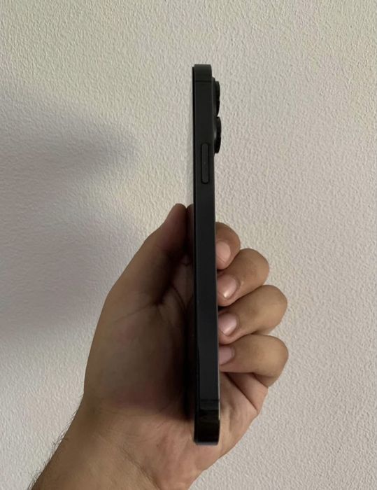 iPhone 14 Pro Max Baterie97% 128GB ca NOU!!