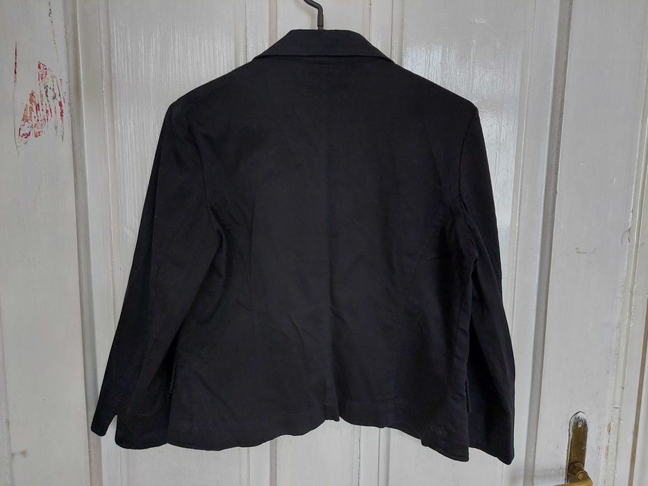 Дамско сако Quiosque