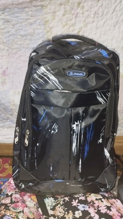 Школьные  товары