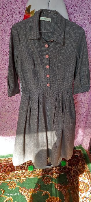 Айоллар учун койнелар