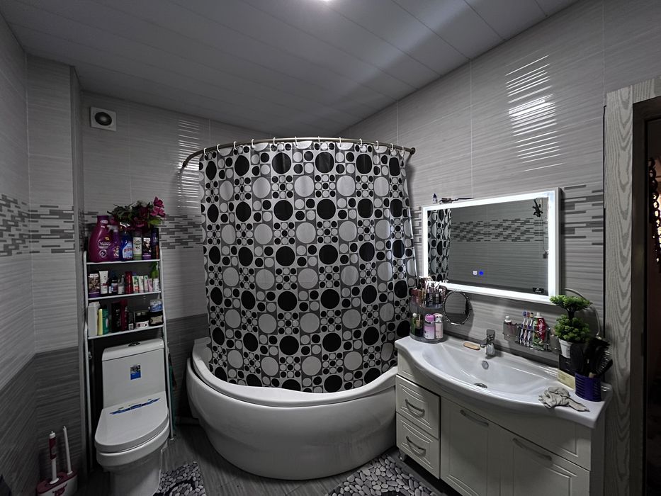 Участка, город каган, улица зийокор,дом100