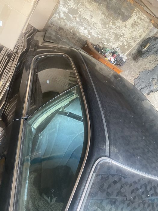 Продам Гараж + Машина