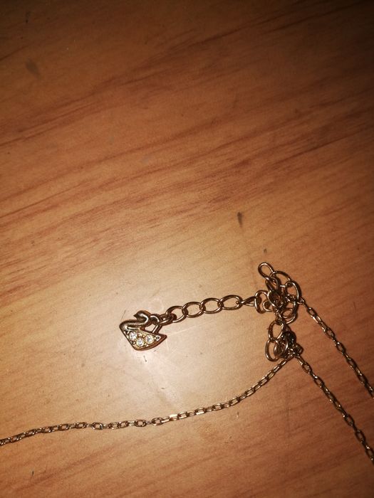 Swarovski Further