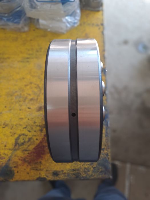 Подшипник 22322 MB/W33