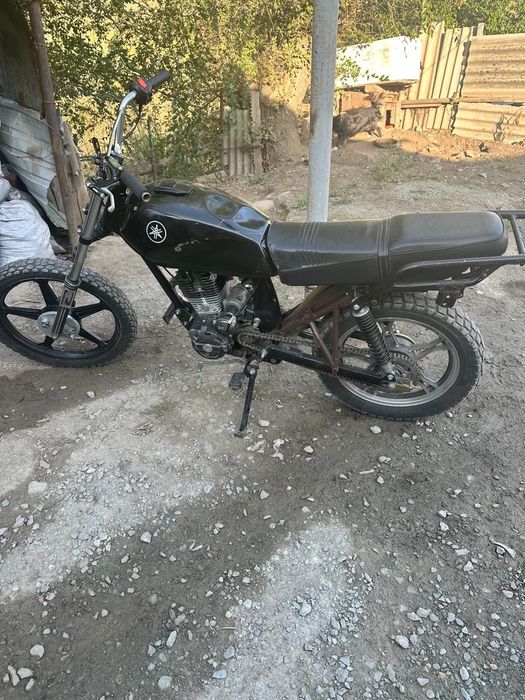 Продам или обменяю