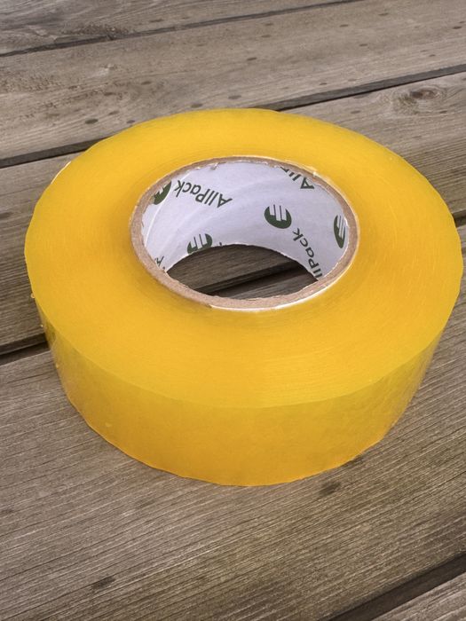 Скотч со склада оптом и в розницу