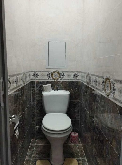 2 хонали квартира сотилади Чилонзор Алгоритм 62м2 евроремонт