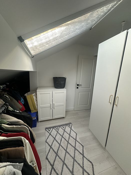 Apartament de vanzare