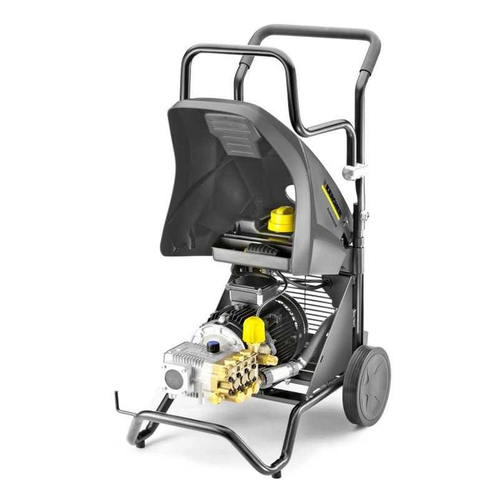 Karcher HD 9/20-4 Classic Профессионал мойка высокого давления 200 бар