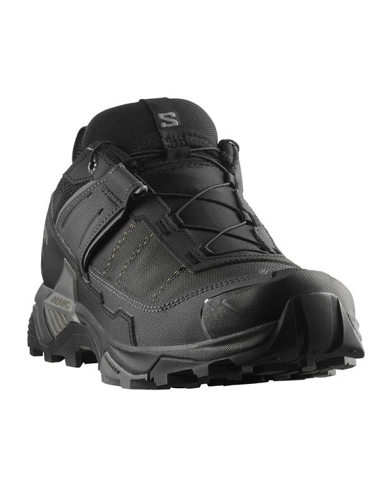Salomon X Ultra 5 GTX
