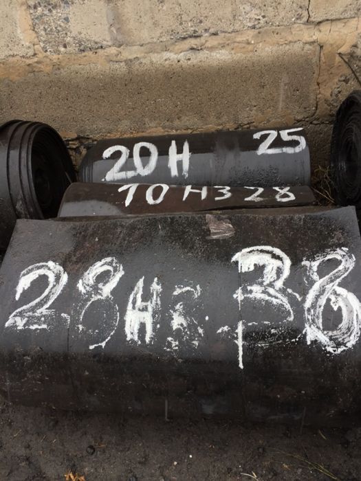 Транспортерная лента г . Караганда