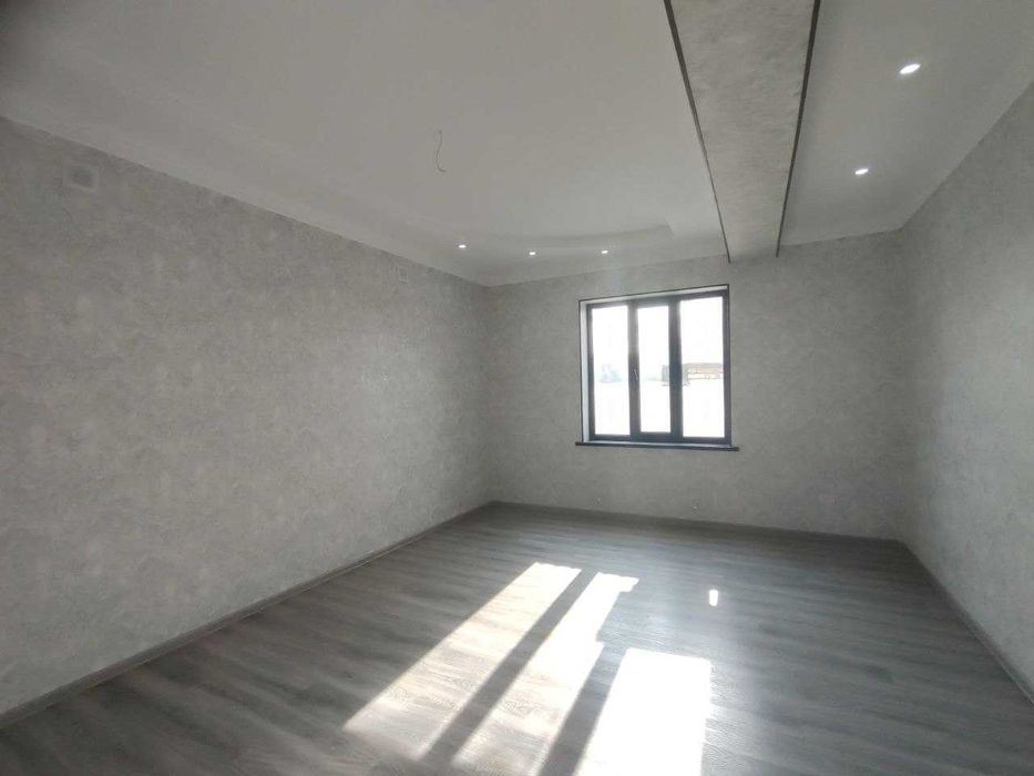 Продаётся коттедж в Яшнабадском районе ( Тузель).