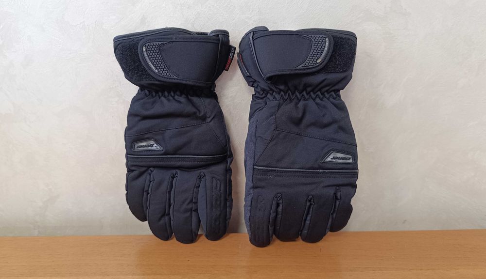 Ziener-В Много Добро Състояние