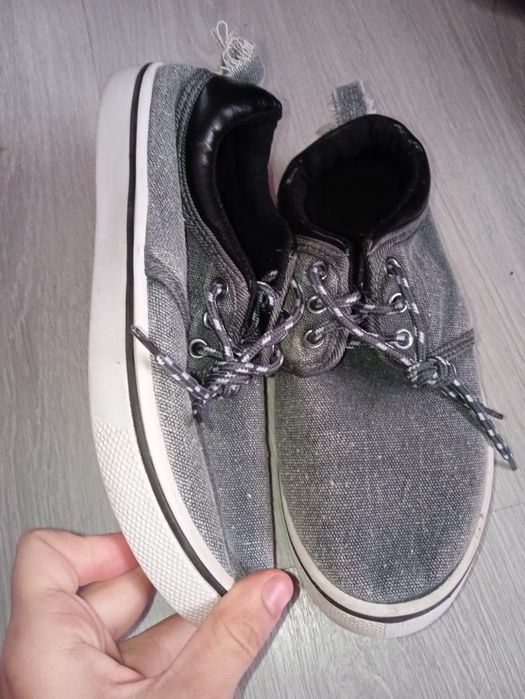 Tenesi/adidasi pt baieti