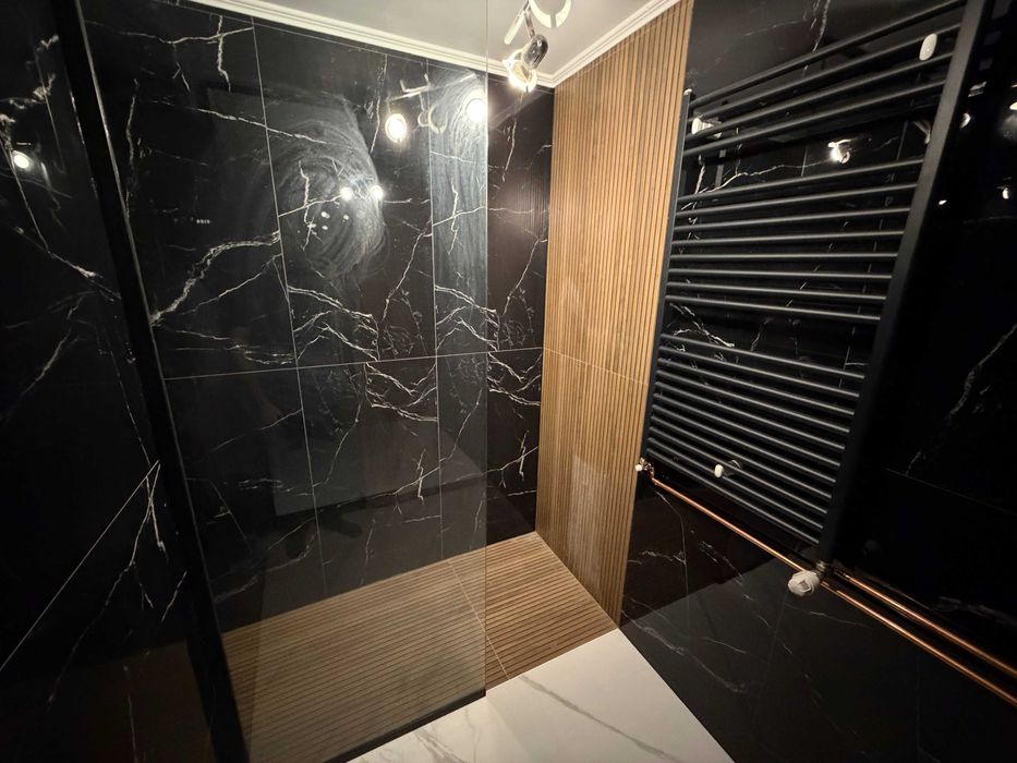 Apartament De Vânzare | 3 Camere | Bd.Decebal | Oradea