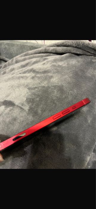 Продам айфон 13 в идеале