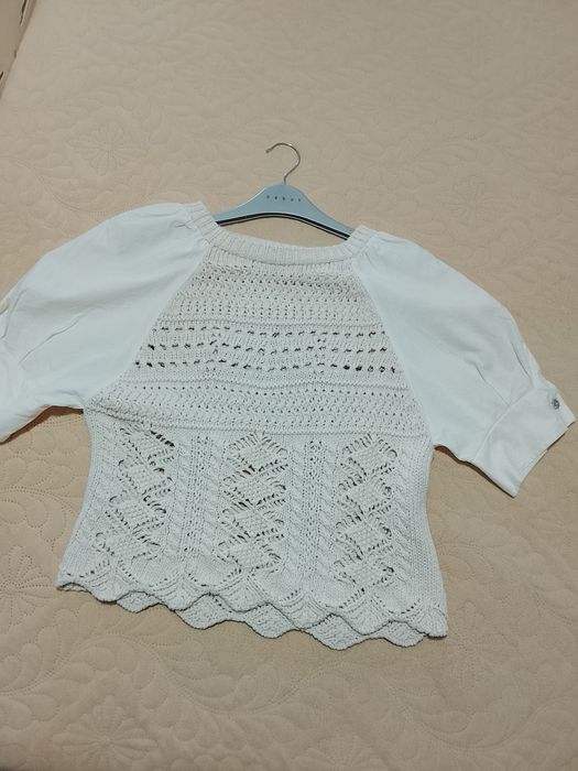 Bluza pentru femei
