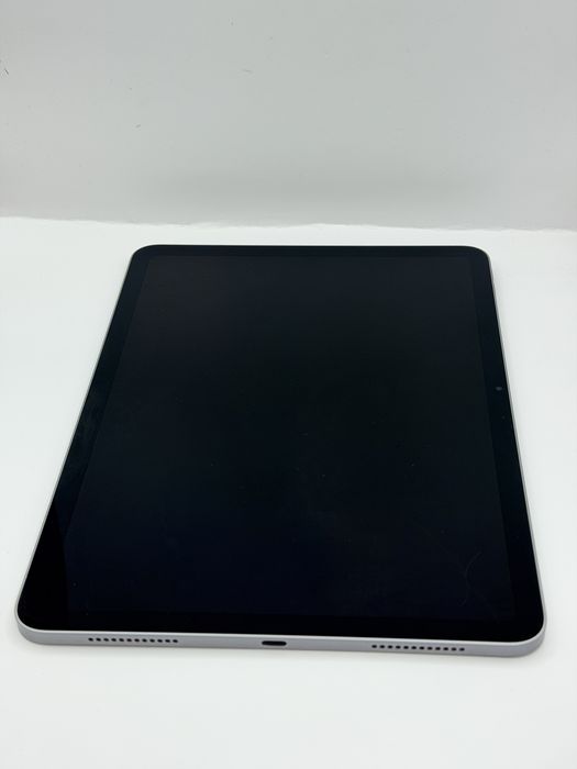 Ipad Air M2 128GB 2024 90% Garantie Rate BuyBack - iphonezone.ro