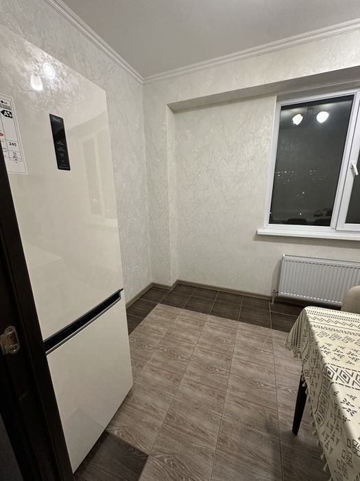 Ищу на подселение девушку