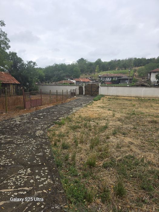 Продава се Къща в с. Слатина, Област Силистра - 120 кв.м за 251 €/кв.м - Снимка #15