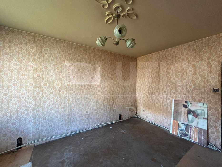 Продава се Тристаен апартамент в София, Орландовци - 88 кв.м за 1432 €/кв.м - Снимка #2