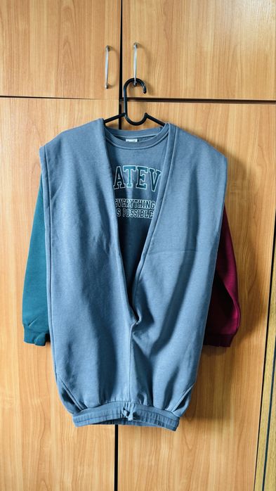 Двойка за 4000..