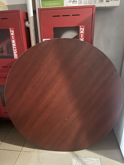 Продам казахский стол