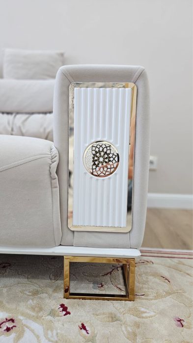 Диван Срочно!