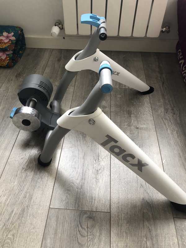 Tacx t2023 05