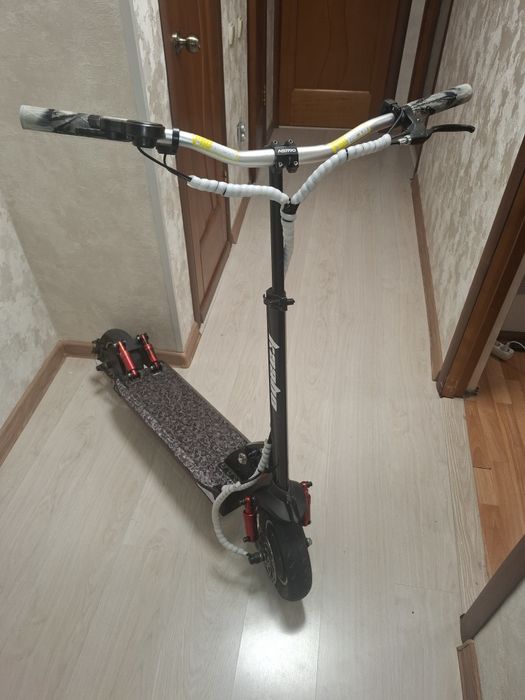 Kaboo Skywalker S10+