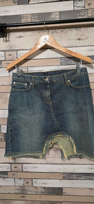 John Richmond M-дамска пола (х-316)