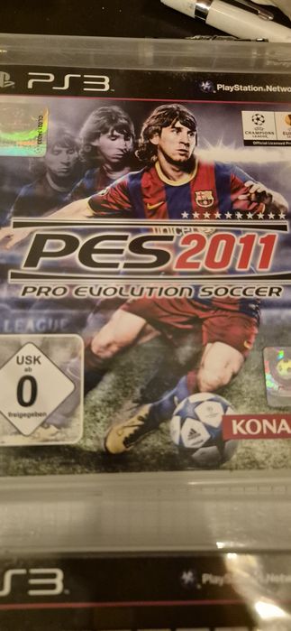 Jocuri ps 3 . 5 jocuri