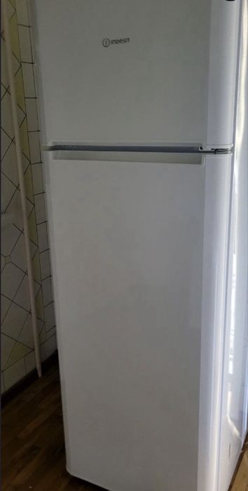 Аренда квартира Чиланзар 16 квартал