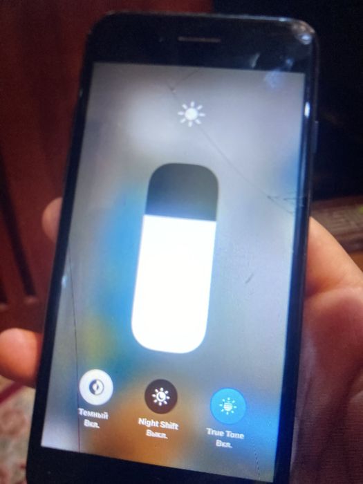 Айфон се 2022 обмен