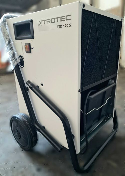 Mai compactor / broasca 2.7kw , 70kg : 150 ron/zi
