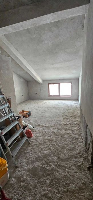 Собственик продава мезонет