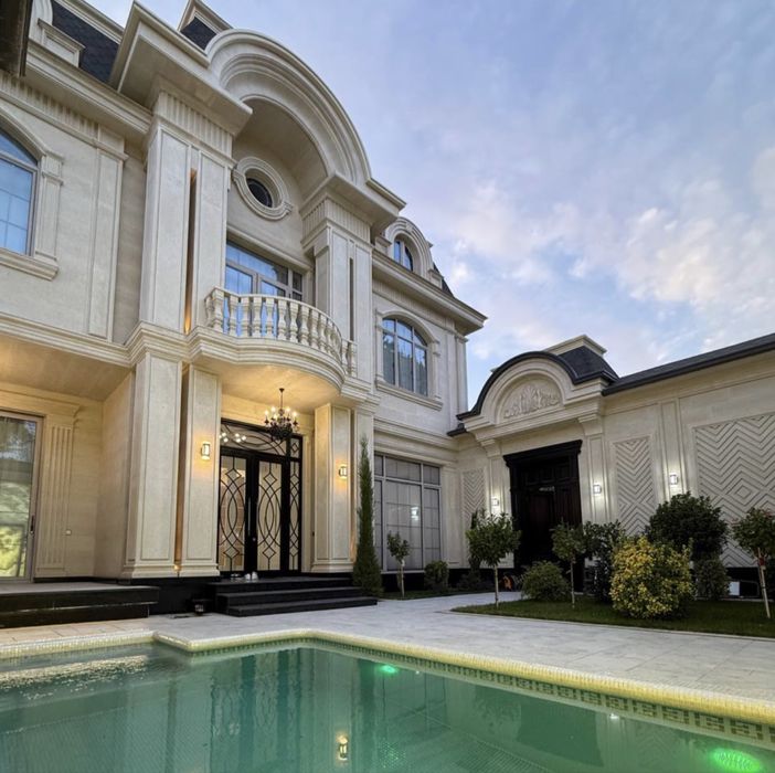 Евро дом ор-р чойхона салом