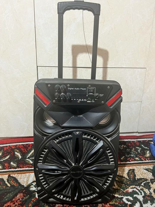 #kalonka #pianino #rubob