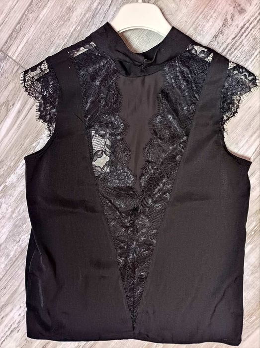 Официална дамска блуза