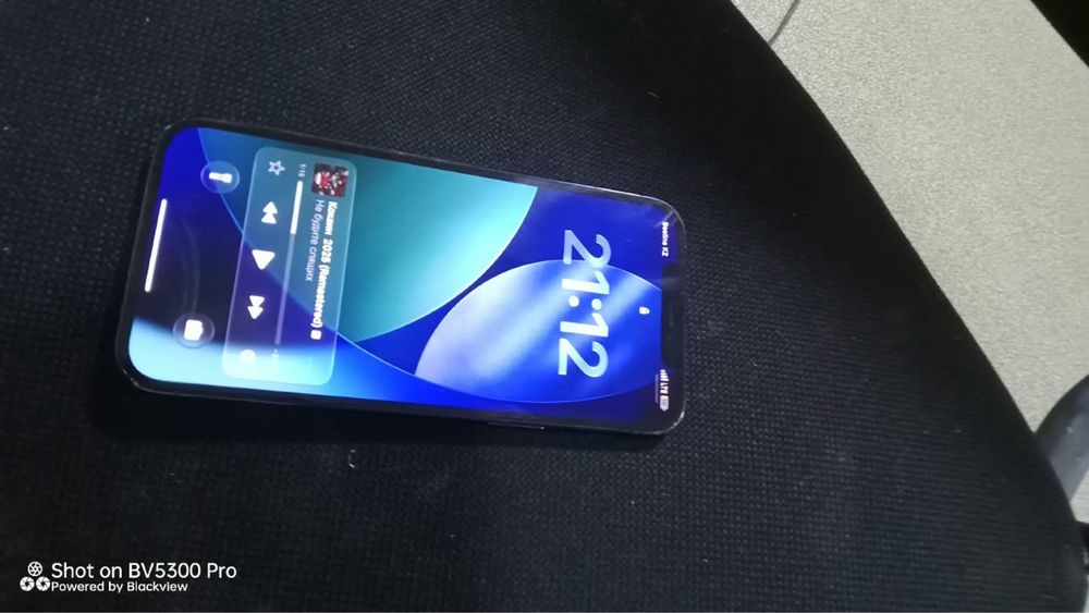 Iphone 12 pro max  обмен на андроид бюджетники за 70 к не предлагать